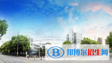  上海建平中學國際部2022年入學考試