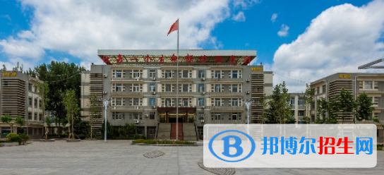 廣饒縣職業(yè)中等專業(yè)學校怎么樣、好不好