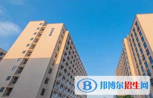 衡陽市中科信息管理學(xué)校2022年有哪些專業(yè)