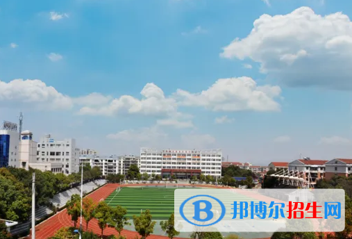 大同商業(yè)學校2022年招生錄取分數(shù)線