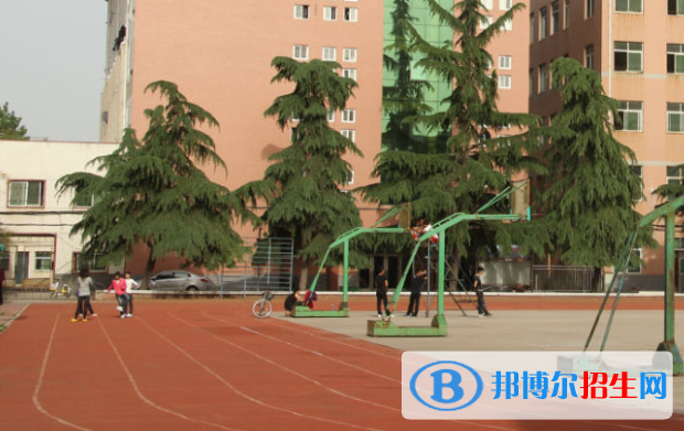 河南新聞出版學(xué)校2022年招生錄取分數(shù)線