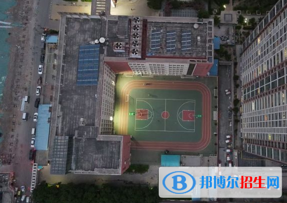 太原聾人學(xué)校2022年招生錄取分數(shù)線