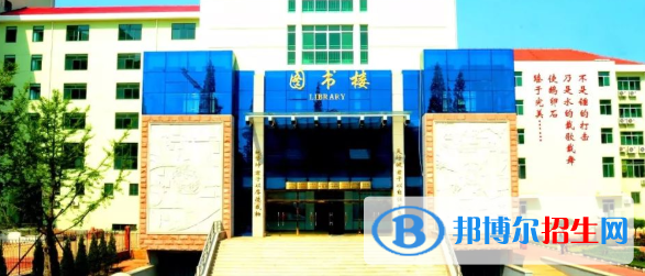 煙臺(tái)信息工程學(xué)校2022年有哪些專業(yè)