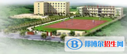 青島電子信息技術(shù)學(xué)校2022年報(bào)名條件、招生要求、招生對象