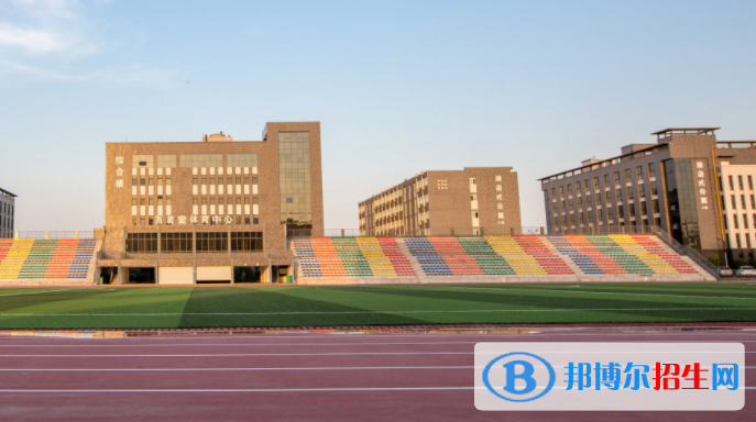 洛陽(yáng)綠業(yè)信息中等專業(yè)學(xué)校2022年報(bào)名條件、招生要求、招生對(duì)象