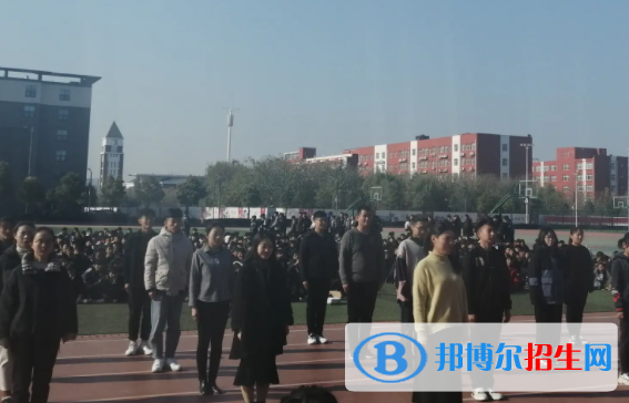 洛陽(yáng)綠業(yè)信息中等專業(yè)學(xué)校2022年招生辦聯(lián)系電話