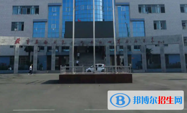 博愛職業(yè)中等專業(yè)學(xué)校2022年報(bào)名條件、招生要求、招生對(duì)象