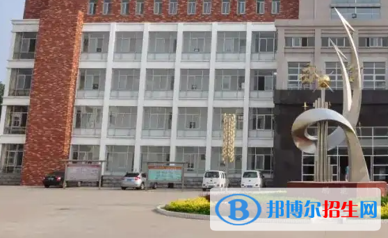 許昌技術(shù)經(jīng)濟學(xué)校2022年招生錄取分數(shù)線