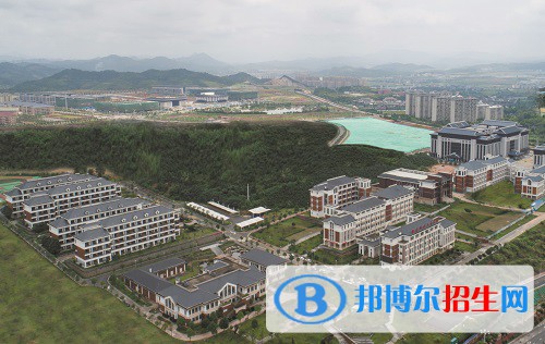 福建閩北衛(wèi)生學(xué)校2022年怎么樣、好不好