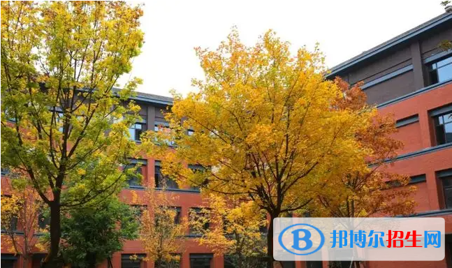 西安交通大學(xué)蘇州附屬中學(xué)2022年入學(xué)考試