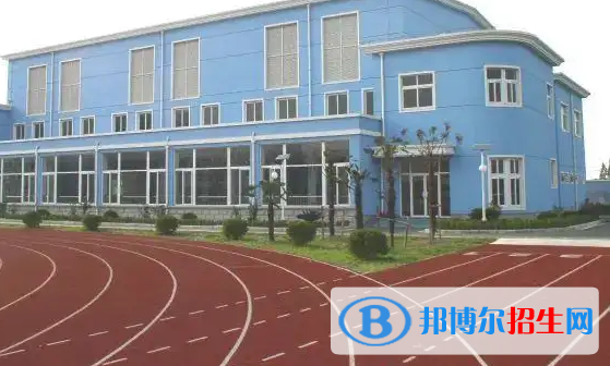 遠東外國語學(xué)校2022年怎么樣、好不好