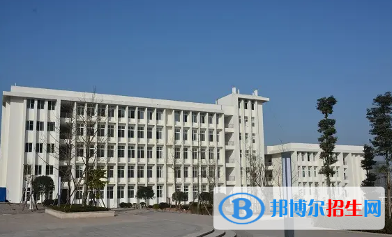 太原信息技術(shù)學(xué)校2022年怎么樣、好不好