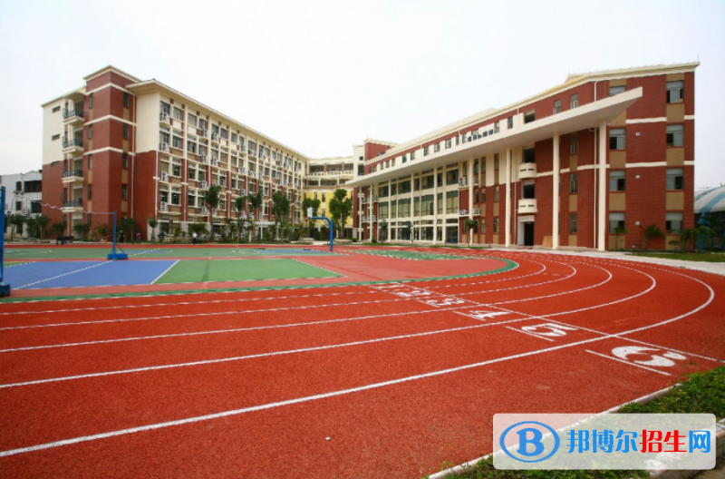 廣東碧桂園(IB國際)學(xué)校2022年入學(xué)條件