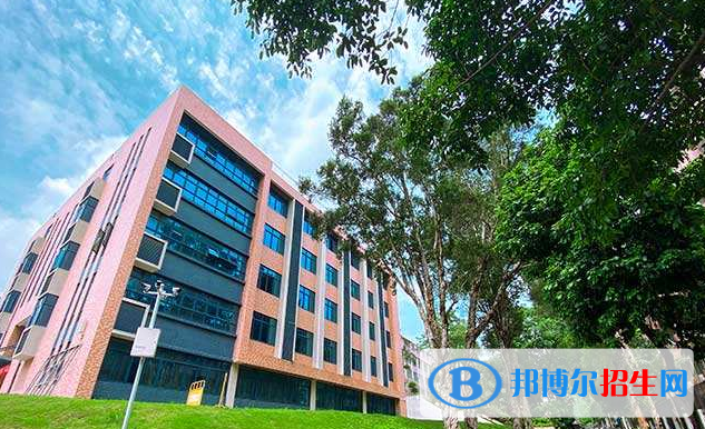 山西省晉中市衛(wèi)生學(xué)校2022年怎么樣、好不好