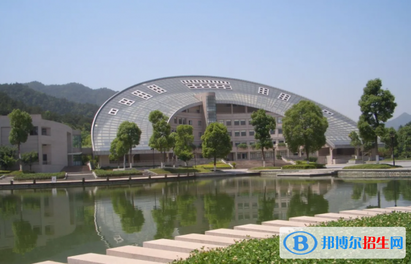 杭州外國語學(xué)校劍橋高中2022年入學(xué)條件
