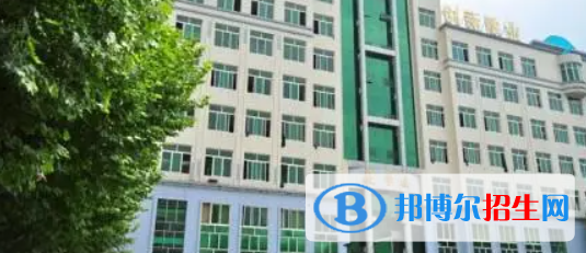 遵義衛(wèi)生學校2022年怎么樣、好不好