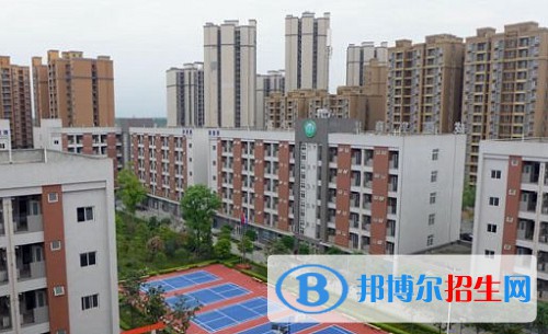 成都華商理工職業(yè)學校2022年有哪些專業(yè)