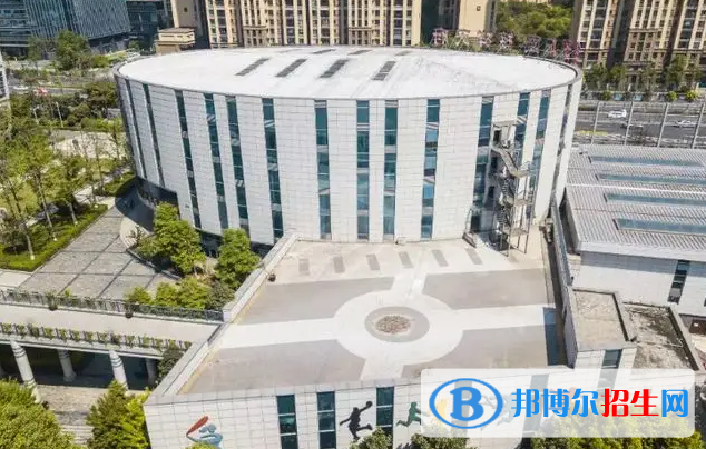 成都石室天府中學(xué)國際部靠譜嗎