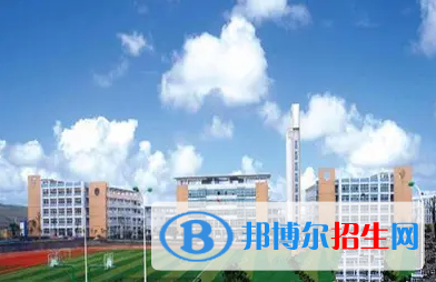 重慶2022年哪里有中等建筑學(xué)校