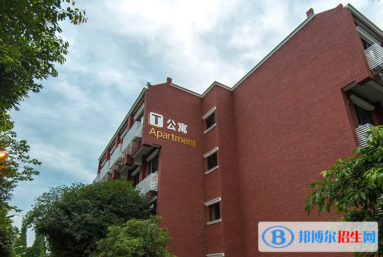 成都西雅美途外國(guó)語(yǔ)聯(lián)合學(xué)校2022年報(bào)名時(shí)間