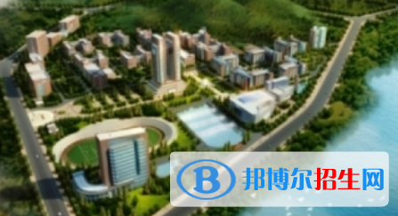 貴州建設(shè)學(xué)校2022年有哪些專業(yè)