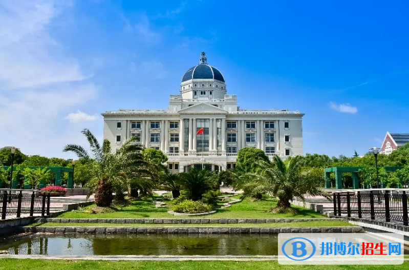 上海外國語大學(xué)立泰學(xué)院國際高中部2023年入學(xué)條件