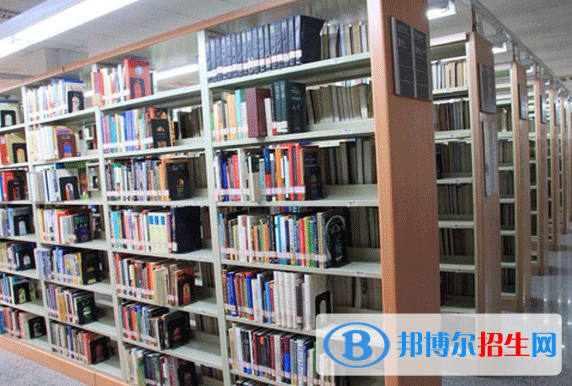 上海外國語大學立泰學院國際高中部怎么樣
