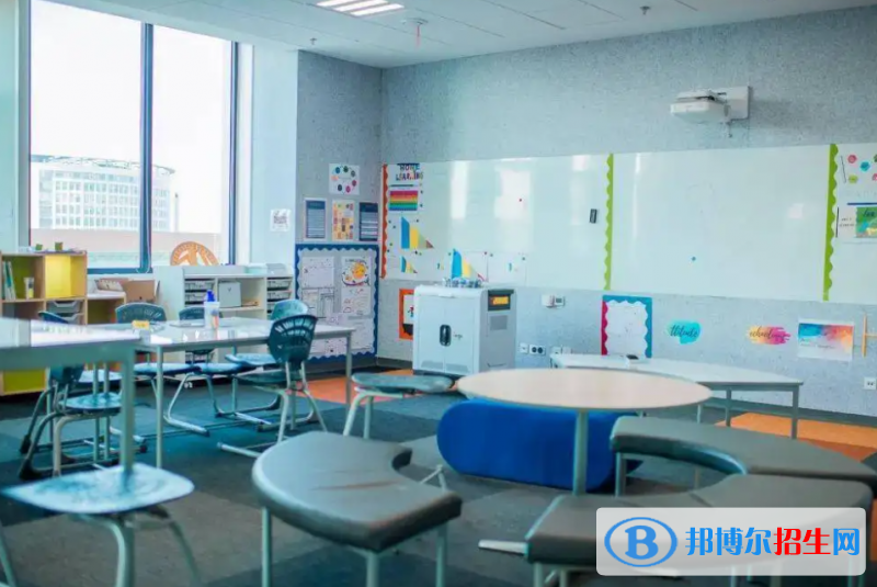 北京耀華國際學(xué)校怎么樣