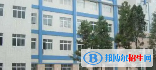 修文職業(yè)教育培訓(xùn)中心2022年有哪些專業(yè)