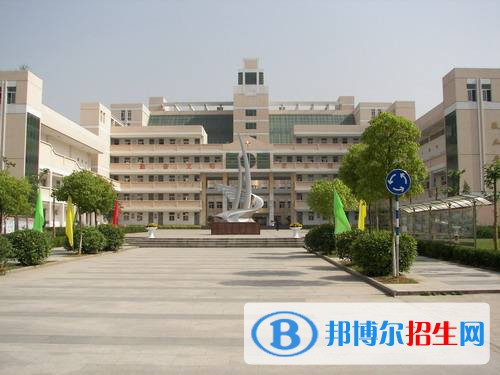 江蘇金陵高等職業(yè)技術學校2022年有哪些專業(yè)