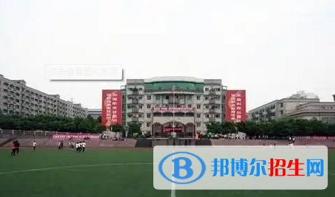 重慶2022年職業(yè)建筑學(xué)校哪家好