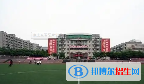 重慶2022年男生上什么建筑學(xué)校比較好