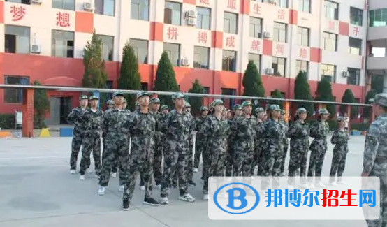 聞喜縣職業(yè)中學(xué)2022年招生辦聯(lián)系電話