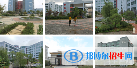 息烽縣中等職業(yè)學(xué)校2022年招生辦聯(lián)系電話(huà)
