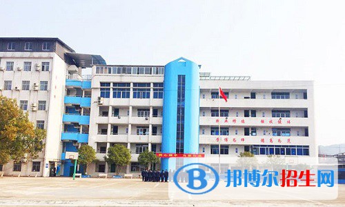 麗水技工學(xué)校2022年怎么樣、好不好