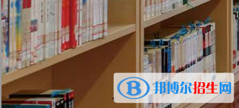 青島市機(jī)械技術(shù)學(xué)校2022年報(bào)名條件、招生要求、招生對(duì)象