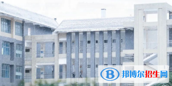 云南城市建設(shè)職業(yè)學院2022年招生代碼