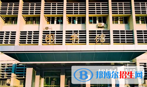 西安體育學院附屬競技體育學校網站網址