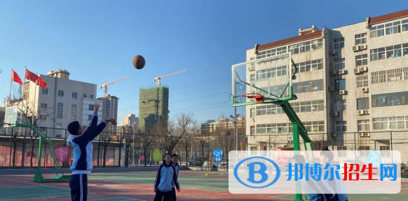 濟南新能源學校2022年招生辦聯(lián)系電話