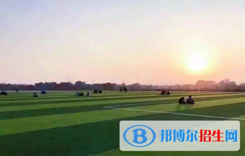 石家莊曙光中等專業(yè)學(xué)校2022年怎么樣、好不好