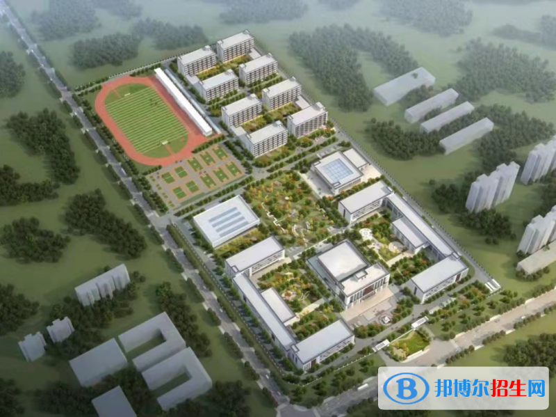 威海煤炭技術(shù)學(xué)校2022年學(xué)費(fèi)、收費(fèi)多少