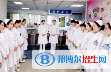 德陽簫丙養(yǎng)生科技職業(yè)學(xué)校2022年宿舍條件