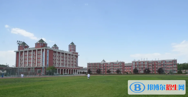 北京愛迪國際學(xué)校2023年入學(xué)考試