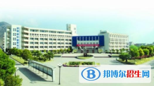 平陽縣職業(yè)教育中心2022年報名條件、招生要求、招生對象