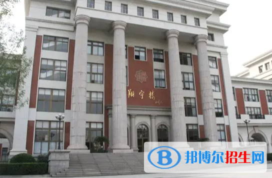 天津南開中學(xué)國際部2022年入學(xué)條件