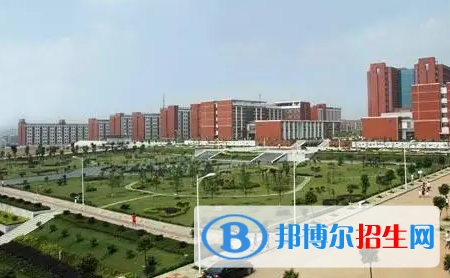 望城縣職業(yè)中等專業(yè)學(xué)校2022年網(wǎng)站網(wǎng)址