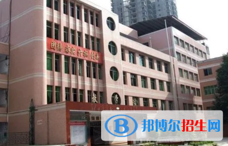 達(dá)縣職業(yè)高級(jí)中學(xué)2022年網(wǎng)站網(wǎng)址