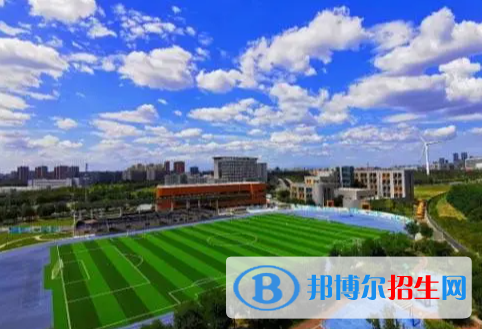 北京耀華國際學(xué)校初中部2023年入學(xué)條件