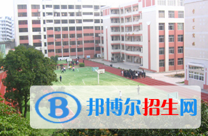 巴中現(xiàn)代職業(yè)技術學校2022年報名條件、招生要求、招生對象 