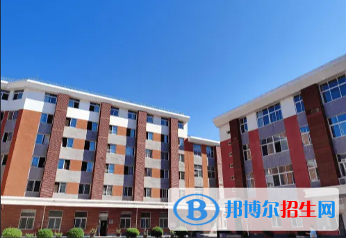北京BISS國(guó)際學(xué)校初中部2023年錄取分?jǐn)?shù)線
